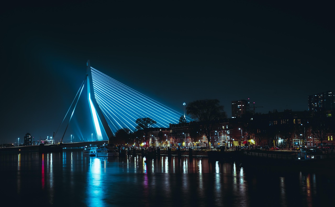 rotterdam-7095262-1280